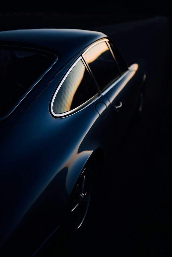 https://www.instagram.com/stuartgarage/