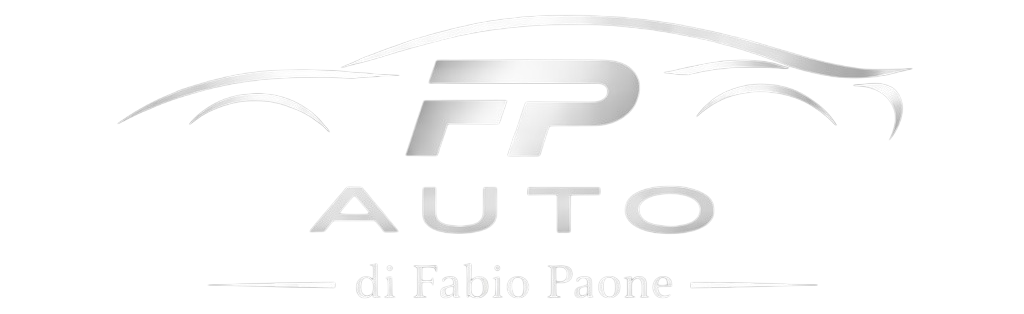 FP Auto